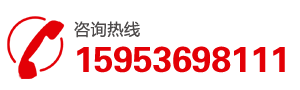  立即咨询：15953698111 
